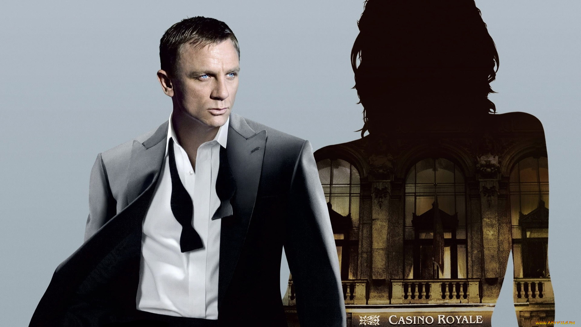  , 007,  casino royale, 